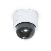 Ubiquiti Unif Protect Dome Ultra G5 (UVC-G5-Dome-Ultra)