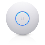 Ubiquiti Unifi AP AC Pro V2 (UAP-AC-PRO-V2)