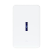 Ubiquiti Unifi Dream Wall (UDW)