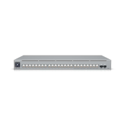 Ubiquiti Unifi 24 Port POE Pro Max (USW-Pro-Max-24-PoE)