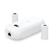 Ubiquiti  Unifi AI Theta Camera (UVC-AI-THETA)