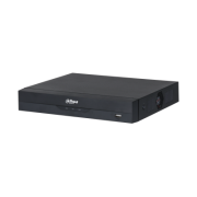 Dahua WizSense Series NVR 4 Channel 4 PoE+ Port (DHI-NVR4104HS-P-AI/ANZ)