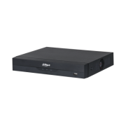 Dahua WizSense Series NVR 8 Channel 8 PoE+ Port (DHI-NVR4108HS-8P-AI/ANZ)