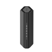 Netgear RS100 WiFi 7 Router (RS100-100APS)