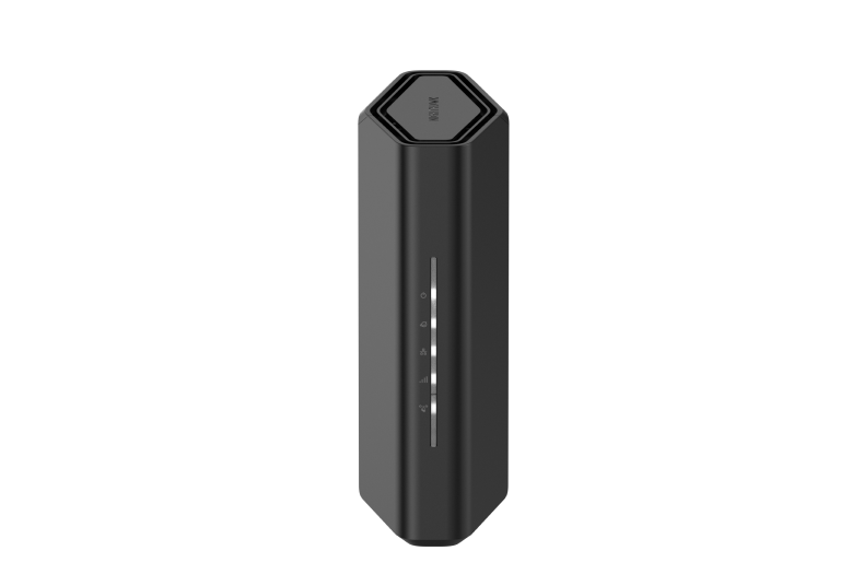 Netgear RS100 WiFi 7 Router (RS100-100APS) 1 Netgear RS100 WiFi 7 Router (RS100-100APS)