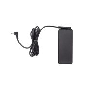 Dynabook 3 PIN AC Adapter 65W (PA5367A-1AC3)