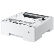 Kyocera PF-3110 Paper Feeder (1203SA0KL1)