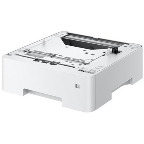 Kyocera PF-3110 Paper Feeder (1203SA0KL1) 1 Kyocera PF-3110 Paper Feeder (1203SA0KL1)