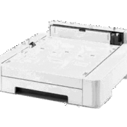 Kyocera PF-5110 Paper Feeder (1203R60UN0)