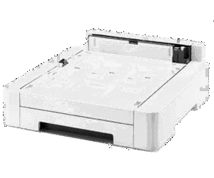 Kyocera PF-5110 Paper Feeder (1203R60UN0) 1 Kyocera PF-5110 Paper Feeder (1203R60UN0)