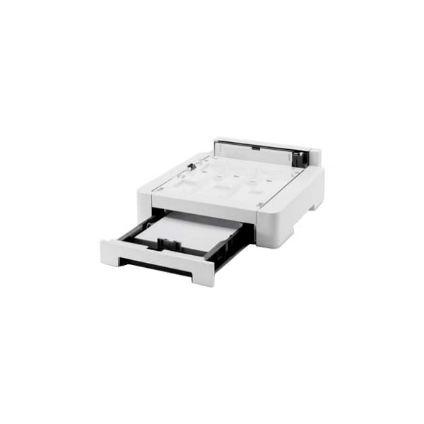 Kyocera PF-5110 Paper Feeder (1203R60UN0) 2 Kyocera PF-5110 Paper Feeder (1203R60UN0) - Image 2