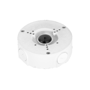 Dahua Junction Box (PFA130-E)