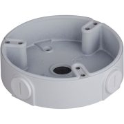 Dahua Junction Box (PFA137)