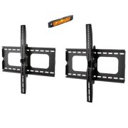 SPEED TV Wall Mount 60~102" Tilt (PLB101XL)