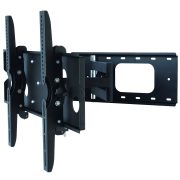 SPEED TV Wall Mount 42~80" Articulated (PLB109-84)