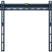 SPEED TV Wall Mount 40~65" Fixed (PLB134L)
