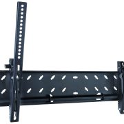 SPEED TV Wall Mount 42~80" Tilt (PLB143XL)