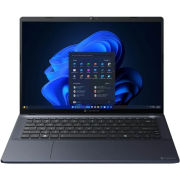 DYNABOOK Tecra A60-M CU7 16GB 512G T (PNL11A-03T001)