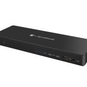 Dynabook Thunderbolt 4 Dock (PS0120AA1PRP)
