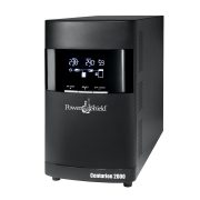 Powershield Centurion 2000VA (PSCE2000)