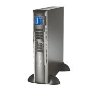 Powershield Commander RT 1100VA/990W (PSCRT1100)
