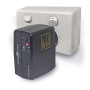 Powershield DC Mini 12V DC 18W (PSDCMIN12-18)