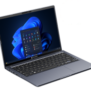 Dynabook Portege X30L-M Core Ultra5 16GB 512GB TOUCH (PQU10A-001001)