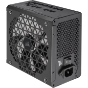 Corsair RM850x Shift Gold Mod (CP-9020252-AU)