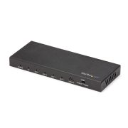 HDMI Splitter 1 Input - 4 Outputs 4K (ST124HD202)