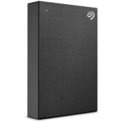 Seagate 4TB One Touch USB3 Blk (STKZ4000400)