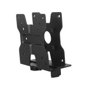 SPEED Mini PC VESA Mount (TCM-01)