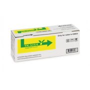 Kyocera TK-5154Y Toner Yellow (1T02NSAAS0)