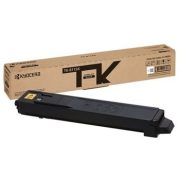 Kyocera TK-8119K Toner Black (1T02P30AS0)
