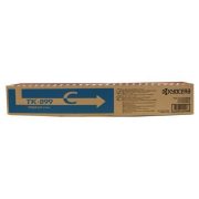 KYOCERA TK-899C TONER CYAN (1T02K0CAS0)