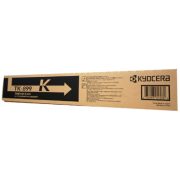 KYOCERA TK-899K TONER BLACK (1T02K00AS0)