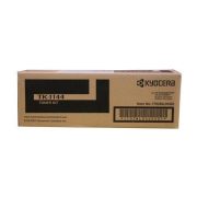 Kyocera TK-1144 Toner Kit Black (1T02ML0AS0)