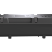 Kyocera TK-5374C Toner Cyan (1T02YJCAU0)