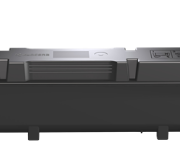 Kyocera TK-5374Y Toner Yellow (1T02YJAAU0)