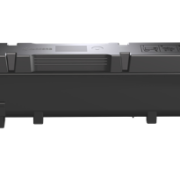 Kyocera TK-5384C Toner Cyan (1T02Z0CAU0)