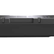 Kyocera TK-5384K Toner Black (1T02Z00AU0)