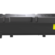 Kyocera TK-5384M Toner Magenta (1T02Z0BAU0)