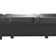 Kyocera TK-5384Y Toner Yellow (1T02Z0AAU0)