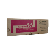 KYOCERA TK-594M TONER MAGENTA (1T02KVBAS0)