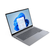 Len T/Book14 G7 R7 16GB 512GB (21MV0091AU)