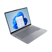 Len T/Book14 G9 C5 16GB 512GB (21UY001UAU)