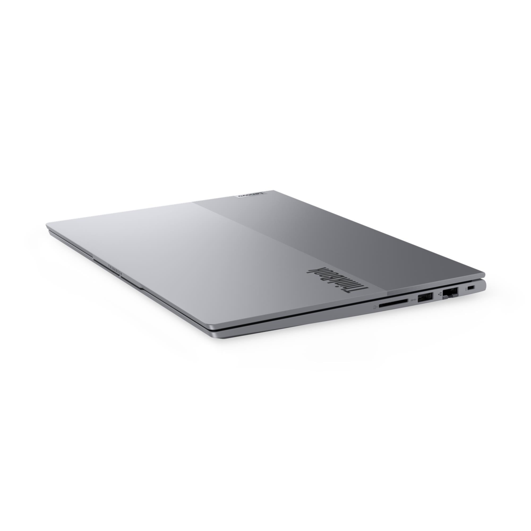 Len T/Book14 G9 C7 32GB 512GB (21UY005WAU) 6 Len T/Book14 G9 C7 32GB 512GB (21UY005WAU) - Image 6