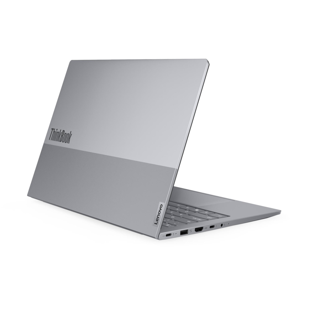 Len T/Book14 G9 C7 32GB 512GB (21UY005WAU) 3 Len T/Book14 G9 C7 32GB 512GB (21UY005WAU) - Image 3