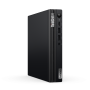 Lenovo M70q G5 i5 16GB 512GB (12TD002BAU)