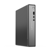 Len Neo 50q Tiny i5 16 512 3YR (13B9005EAU)