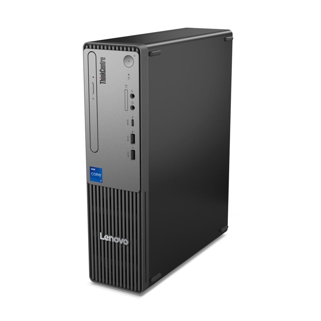Lenovo Neo 50s SFF i7 16GB 512GB (12XF001BAU) 1 Lenovo Neo 50s SFF i7 16GB 512GB (12XF001BAU)